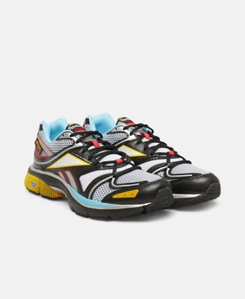 Running shoes Premier Road Plus