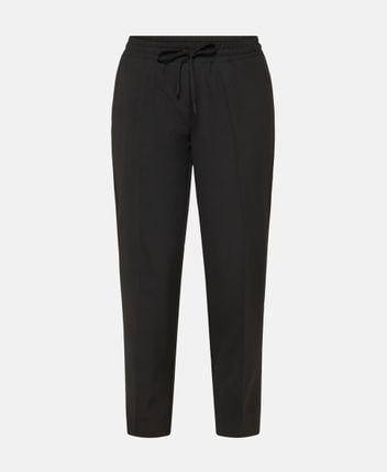 Casual trousers Prisley