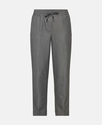 Casual trousers Prisley