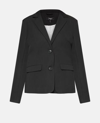 Blazer Brooklyn