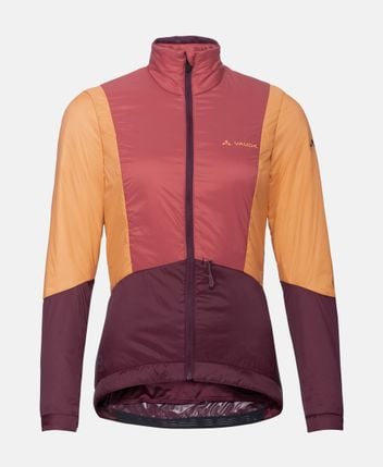 Biker jacket