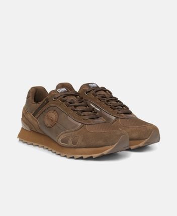 Sneakers Travis sport bold
