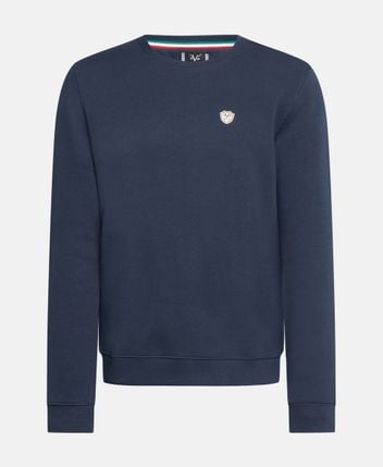 Sweatshirt Nico