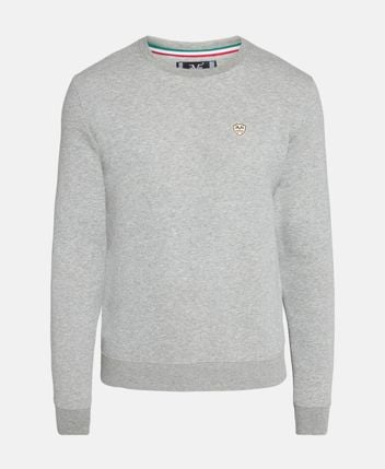 Sweatshirt Nico