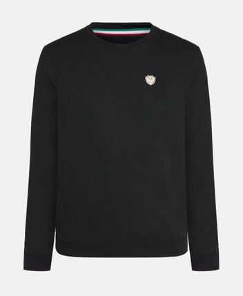 Sweatshirt Nico