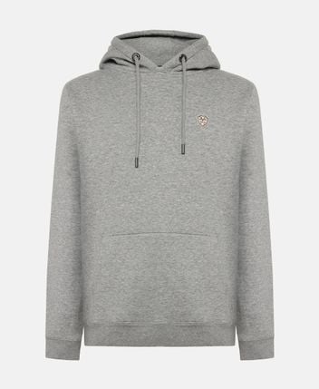 Hoodie Matteo