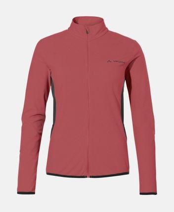 Biker jacket