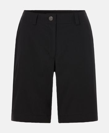 Biker shorts