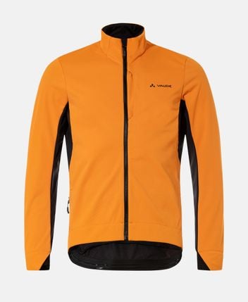 Biker jacket