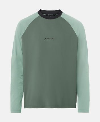 Cycling jersey