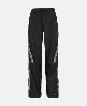 Rain trousers Luminum