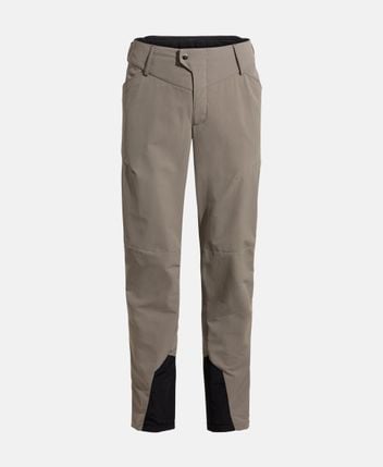 Cycling trousers Qimsa
