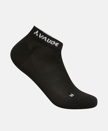 Sneaker socks
