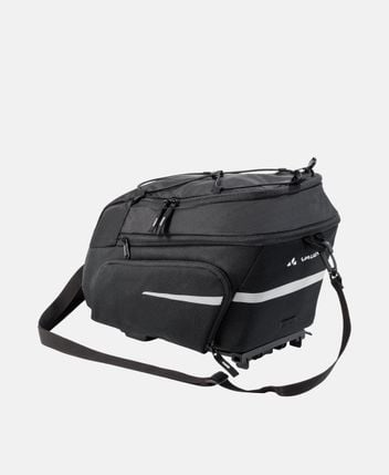 Bicycle bag Silkroad