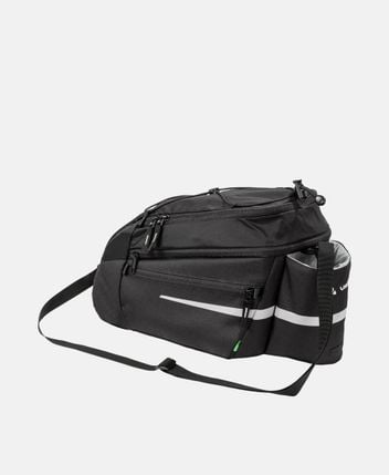 Bicycle bag Silkroad