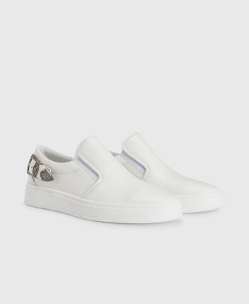 Slip-on sneakers Nevada