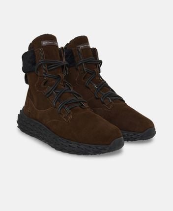 Sneakers Urchin 10