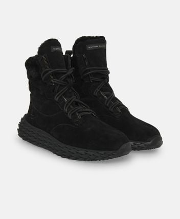 Sneakers Urchin 10
