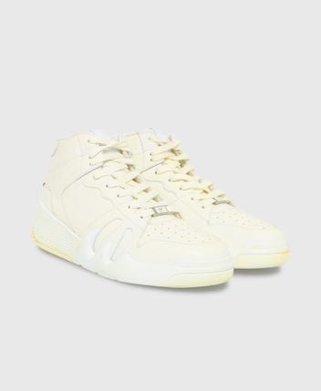Sneakers Talon