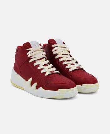 Sneakers Talon