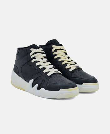 Sneakers Talon