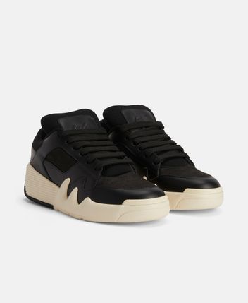 Sneakers Talon