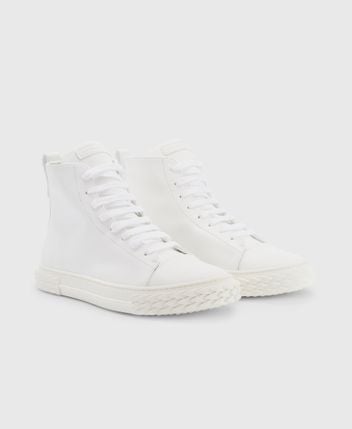 Sneakers Babber