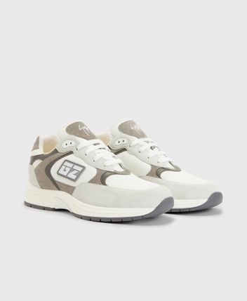 Sneakers Runner