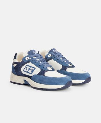 Sneakers Runner