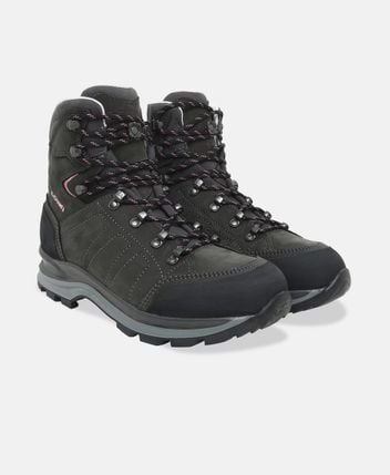 Hiking boots Lady