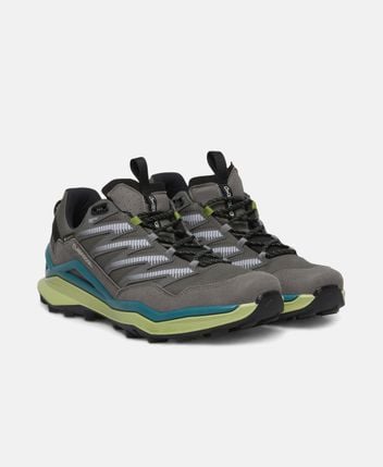 Trekking shoes Maddox Pro Gtx