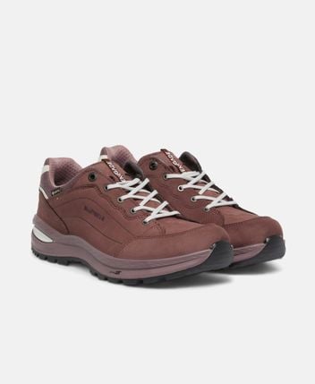 Hiking shoes Renegade EVO GTX