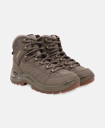 Hiking boots Renegade