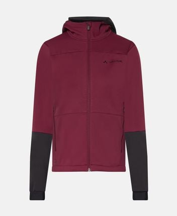 Functional jacket Qimsa