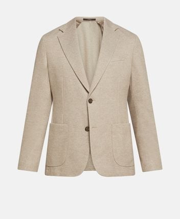 Suit jacket Giro