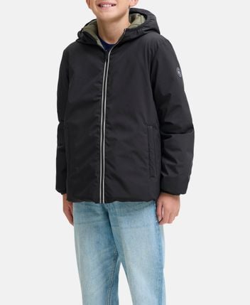 Reversible jacket Jjebrook