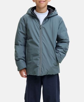 Reversible jacket Jjebrook
