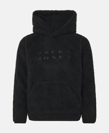 Hoodie Flare