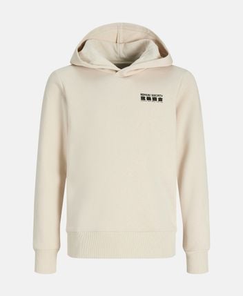 Hoodie Jorbonzai