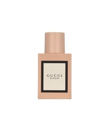 Eau de parfum Bloom