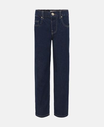 Straight-leg jeans Kmgvera