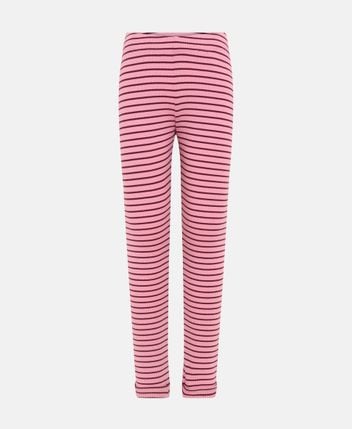Leggings Kmgmaude
