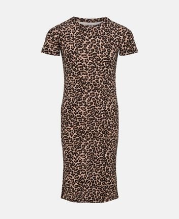 Maxi-dress Live