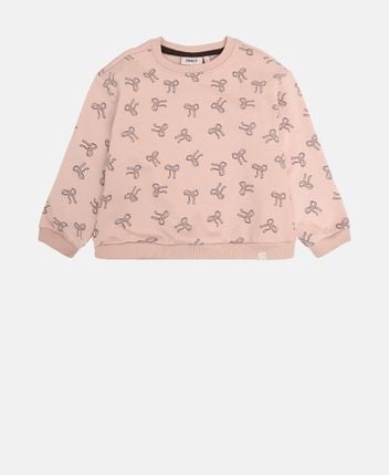 Sweatshirt Kmgbowie