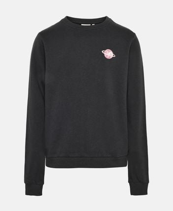 Sweatshirt Kogrita