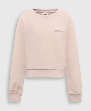 Sweatshirt Kogrita