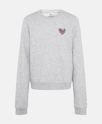 Sweatshirt Kogrita