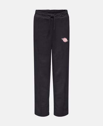 Sweatpants Rita