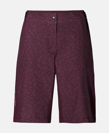 Shorts and cycling shorts set Ledro
