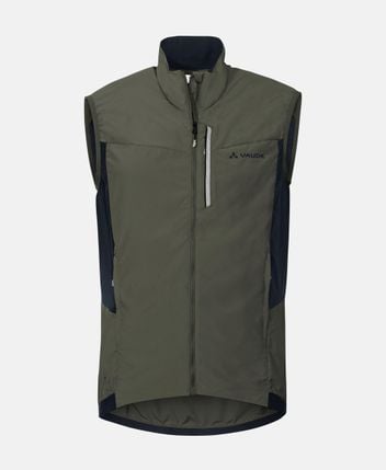 Cycling vest Kuro